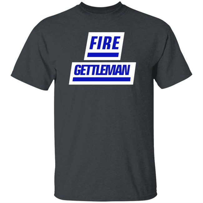 Fire Gettleman Shirt Themaj_ Fire Gettleman Shirt Themaj_Nfl
