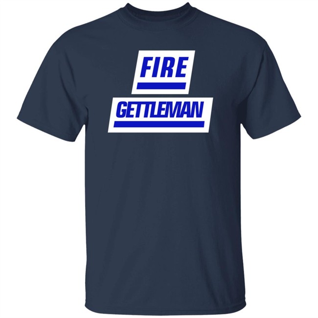 Fire Gettleman Shirt Themaj_ Fire Gettleman Shirt Themaj_Nfl