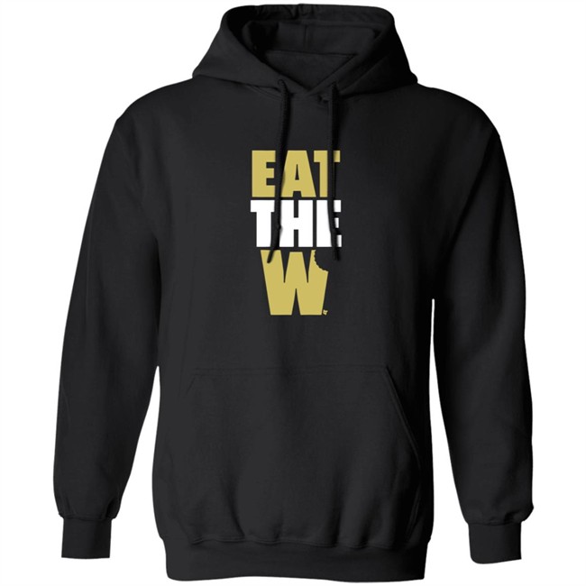 Eat The W T Shirt Eat The W T Shirt