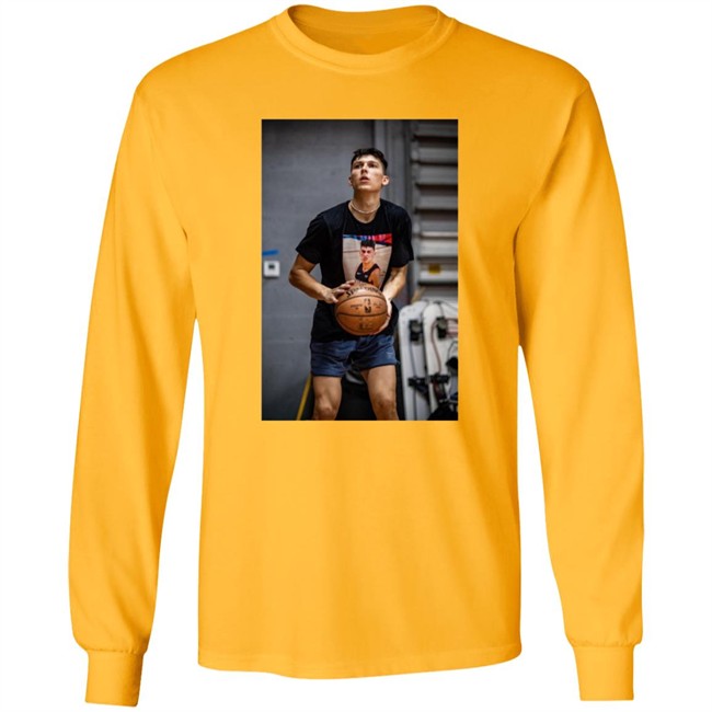 Miamihoopschool Tyler Herro Shirt Miamihoopschool Tyler Herro Shirt