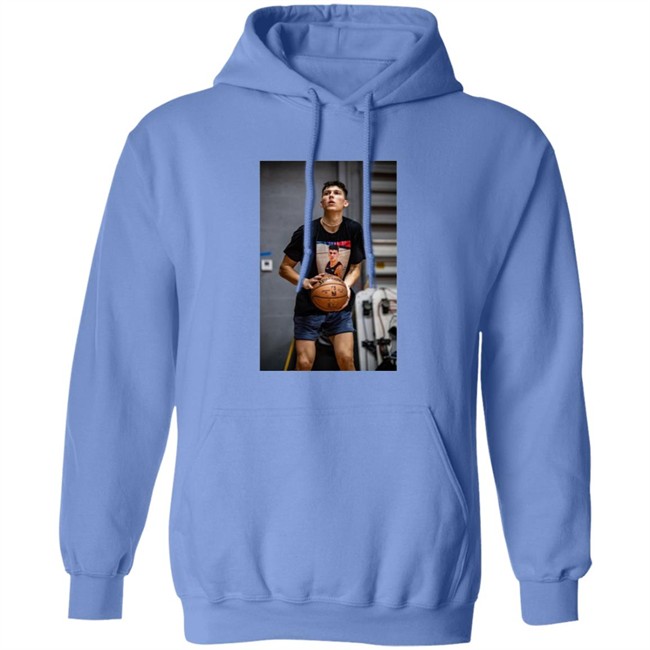 Miamihoopschool Tyler Herro Shirt Miamihoopschool Tyler Herro Shirt