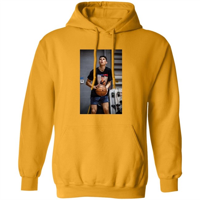 Miamihoopschool Tyler Herro Shirt Miamihoopschool Tyler Herro Shirt