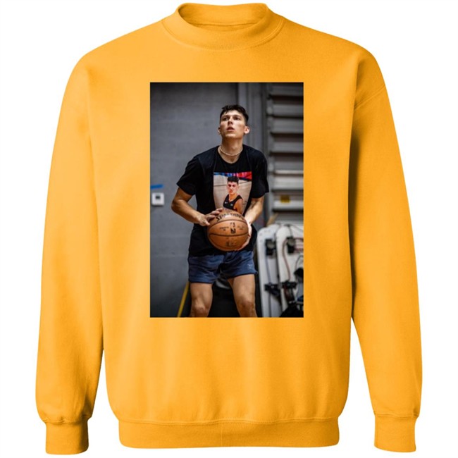 Miamihoopschool Tyler Herro Shirt Miamihoopschool Tyler Herro Shirt