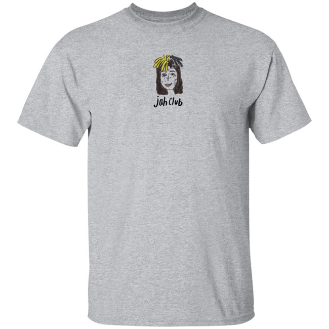 Bigballerclaire Merch Sweatshirt Bigballerclaire Merch Sweatshirt