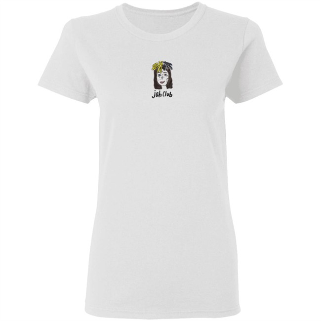 Bigballerclaire Merch Sweatshirt Bigballerclaire Merch Sweatshirt