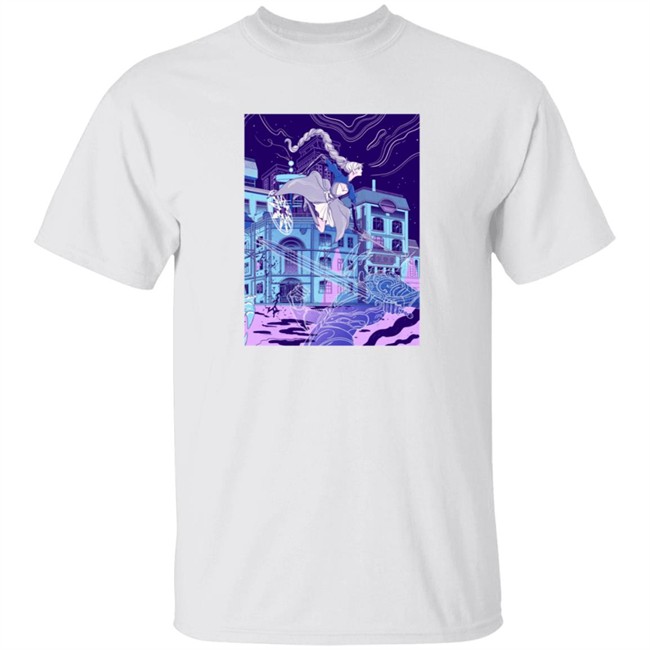 Rwby Grimm Street Fight Weiss Schnee T Shirt