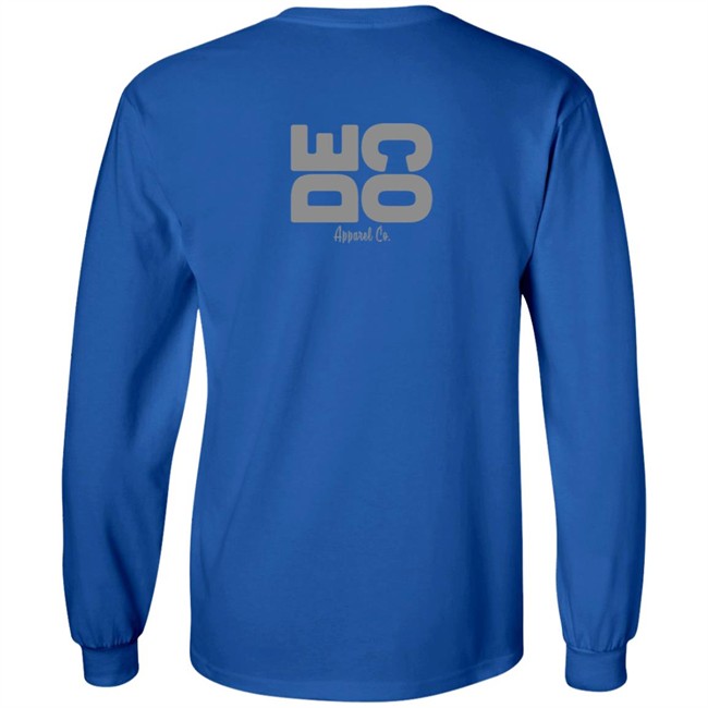 Deco Apparel Co Store Merch Moriah Infinity Basketball Illegal Streaming Champs Shirt Deco Apparel Co Store Merch Moriah Infinity Basketball Illegal Streaming Champs Shirt