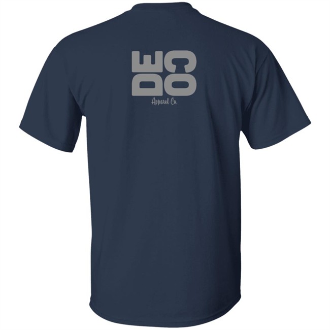 Deco Apparel Co Store Merch Moriah Infinity Basketball Illegal Streaming Champs Shirt Deco Apparel Co Store Merch Moriah Infinity Basketball Illegal Streaming Champs Shirt