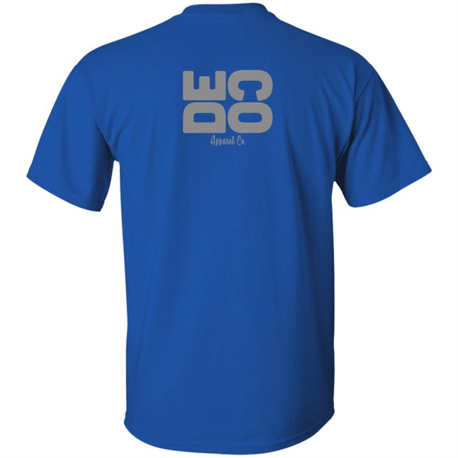 Deco Apparel Co Store Merch Moriah Infinity Basketball Illegal Streaming Champs Shirt Deco Apparel Co Store Merch Moriah Infinity Basketball Illegal Streaming Champs Shirt