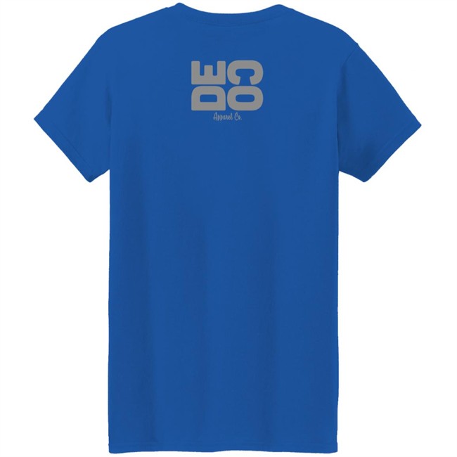 Deco Apparel Co Store Merch Moriah Infinity Basketball Illegal Streaming Champs Shirt Deco Apparel Co Store Merch Moriah Infinity Basketball Illegal Streaming Champs Shirt