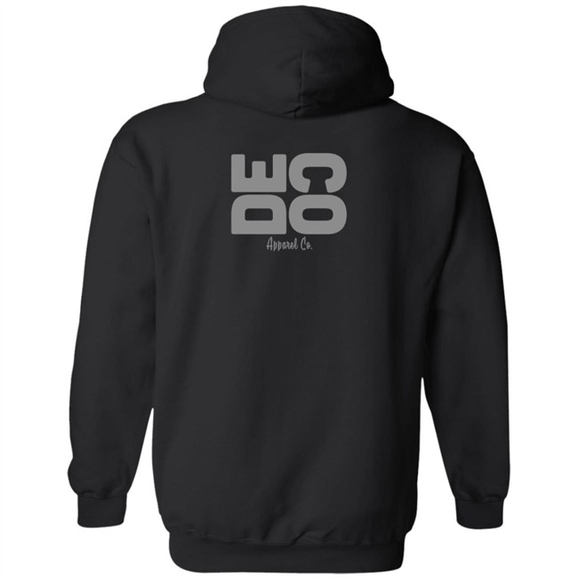 Deco Apparel Co Store Merch Moriah Infinity Basketball Illegal Streaming Champs Shirt Deco Apparel Co Store Merch Moriah Infinity Basketball Illegal Streaming Champs Shirt