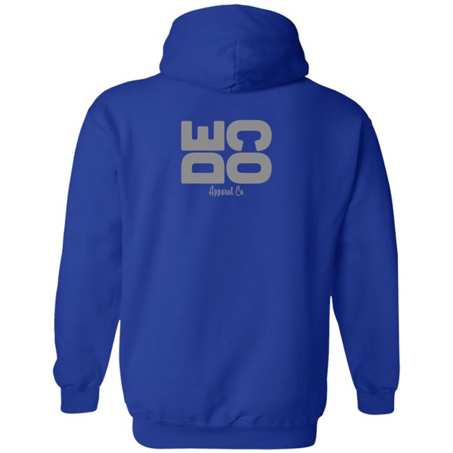 Deco Apparel Co Store Merch Moriah Infinity Basketball Illegal Streaming Champs Shirt Deco Apparel Co Store Merch Moriah Infinity Basketball Illegal Streaming Champs Shirt
