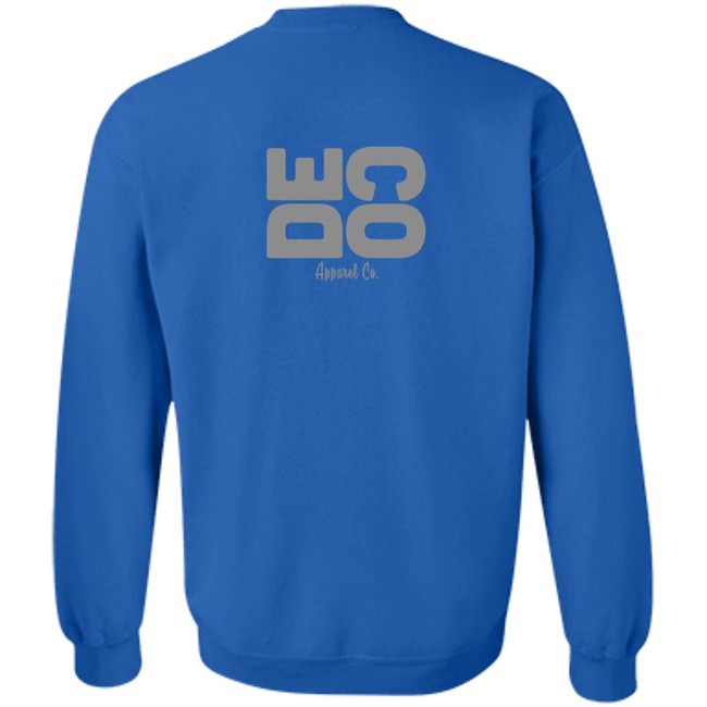 Deco Apparel Co Store Merch Moriah Infinity Basketball Illegal Streaming Champs Shirt Deco Apparel Co Store Merch Moriah Infinity Basketball Illegal Streaming Champs Shirt