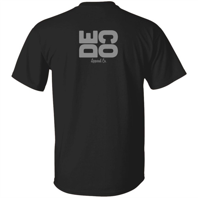 Deco Apparel Co Store Merch Moriah Infinity Basketball Illegal Streaming Champs Shirt Deco Apparel Co Store Merch Moriah Infinity Basketball Illegal Streaming Champs Shirt