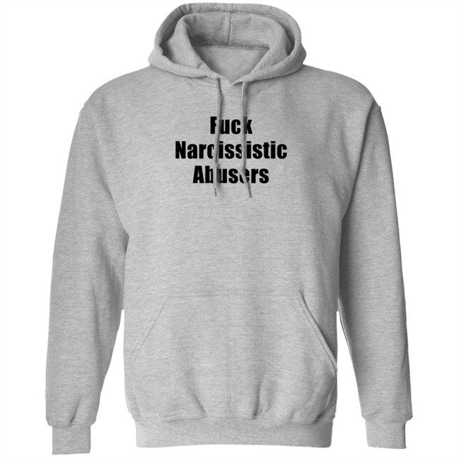 Fuck Narcissistic Abusers Shirt Maggie Lindemann Fuck Narcissistic Abusers Shirt Maggie Lindemann