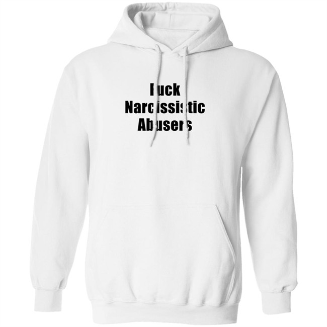 Fuck Narcissistic Abusers Shirt Maggie Lindemann Fuck Narcissistic Abusers Shirt Maggie Lindemann