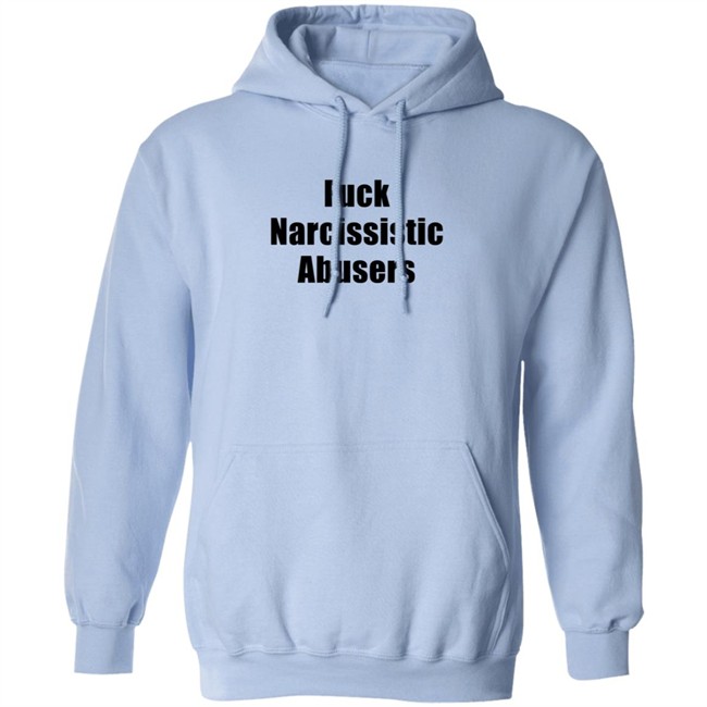 Fuck Narcissistic Abusers Shirt Maggie Lindemann Fuck Narcissistic Abusers Shirt Maggie Lindemann
