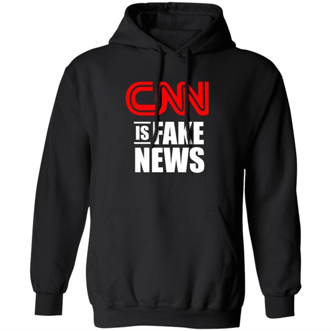 Habtish Do Yilma CNN Is Fake News Shirt Habtish Do Yilma CNN Is Fake News Shirt