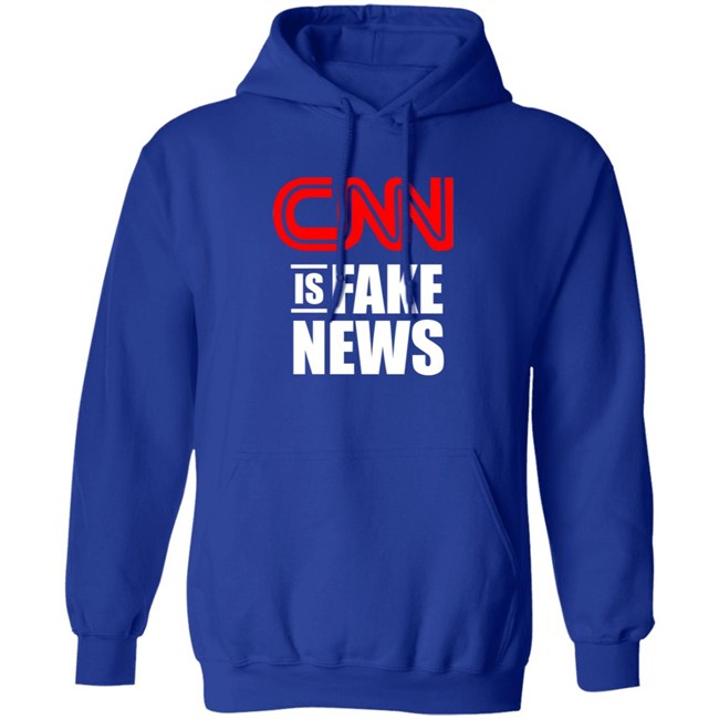 Habtish Do Yilma CNN Is Fake News Shirt Habtish Do Yilma CNN Is Fake News Shirt