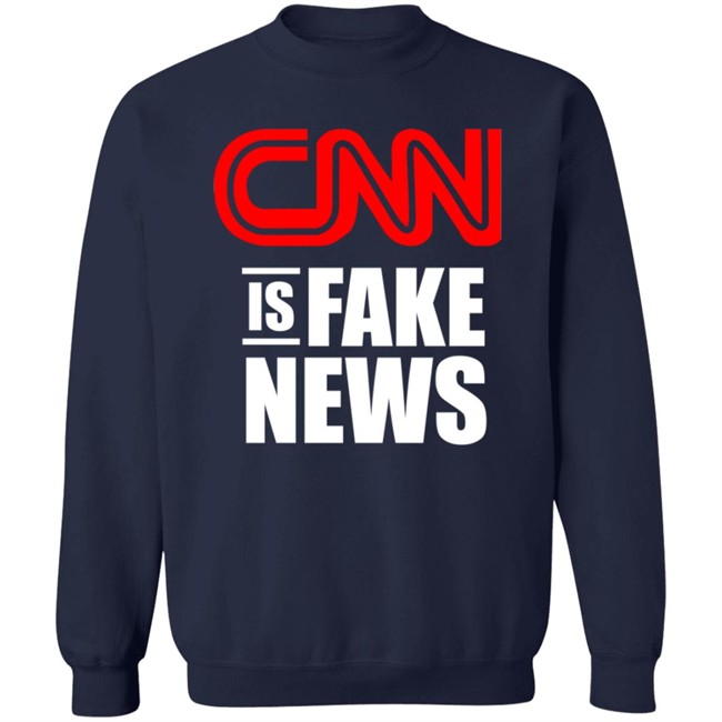 Habtish Do Yilma CNN Is Fake News Shirt Habtish Do Yilma CNN Is Fake News Shirt