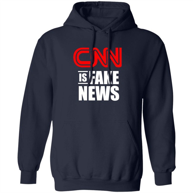 Habtish Do Yilma CNN Is Fake News Shirt Habtish Do Yilma CNN Is Fake News Shirt