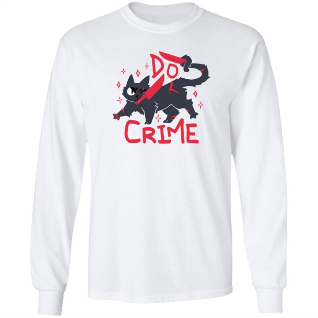 Saltmalkin Do Crimes T shirt Saltmalkin Do Crimes T shirt