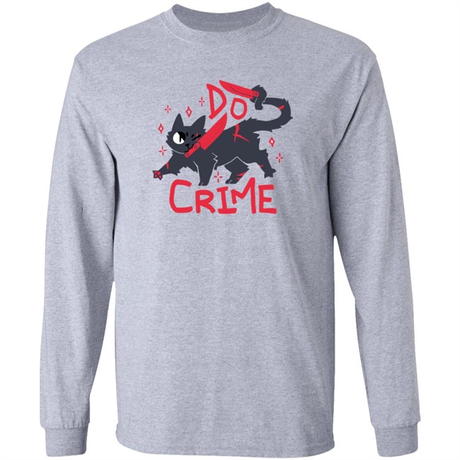 Saltmalkin Do Crimes T shirt Saltmalkin Do Crimes T shirt