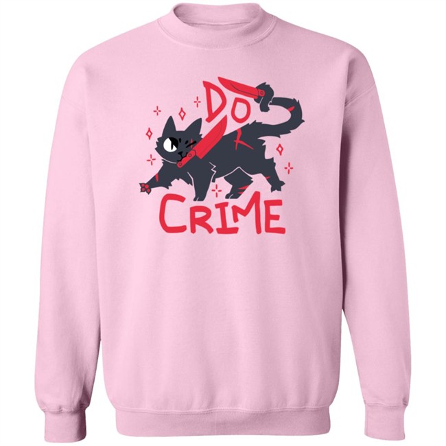 Saltmalkin Do Crimes T shirt Saltmalkin Do Crimes T shirt