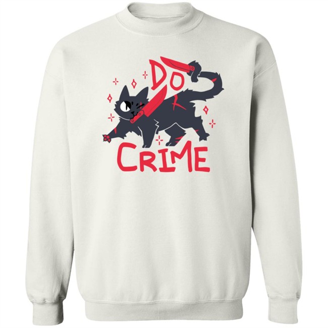 Saltmalkin Do Crimes T shirt Saltmalkin Do Crimes T shirt