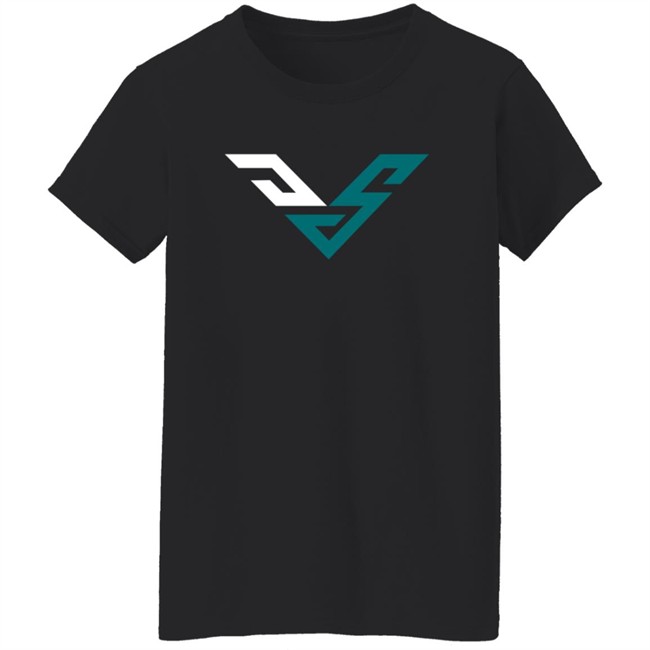 DeVonta Smith DS Shirt DeVonta Smith DS Shirt