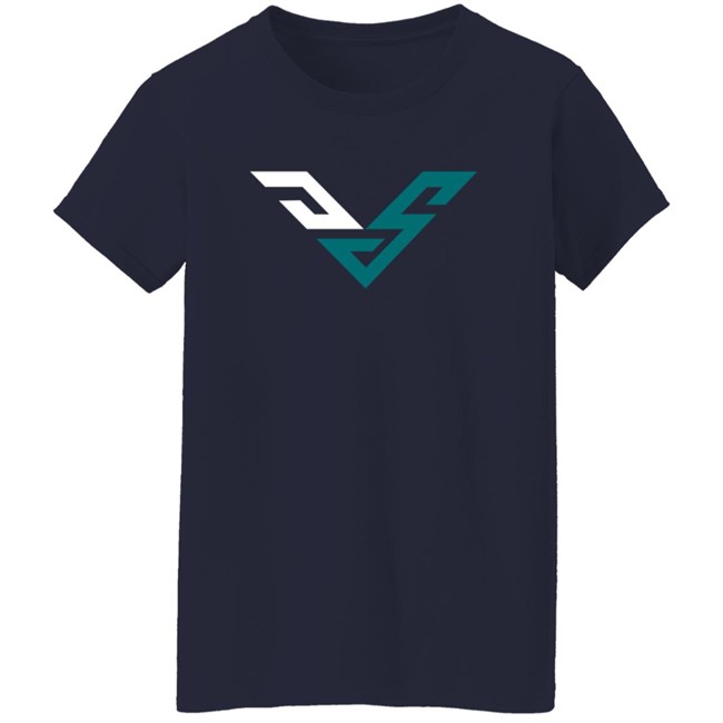 DeVonta Smith DS Shirt DeVonta Smith DS Shirt