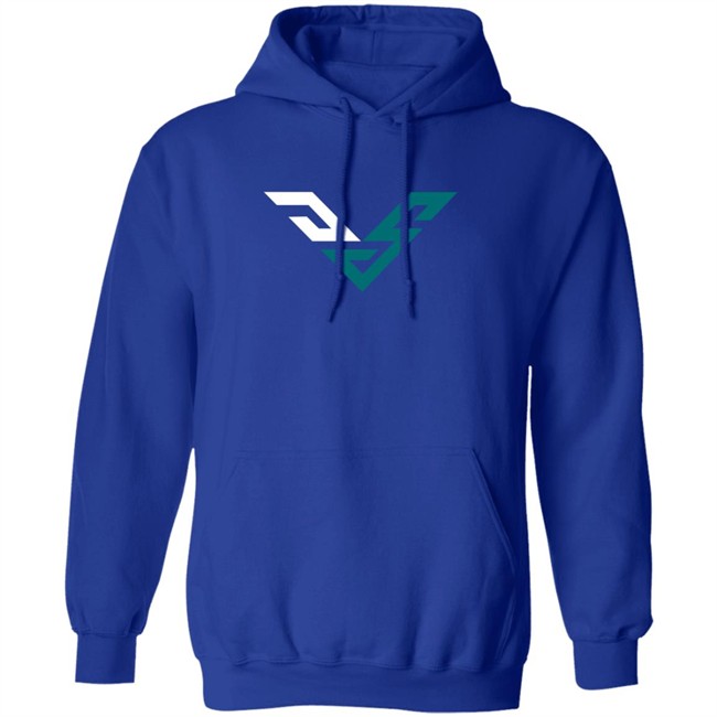 DeVonta Smith DS Shirt DeVonta Smith DS Shirt