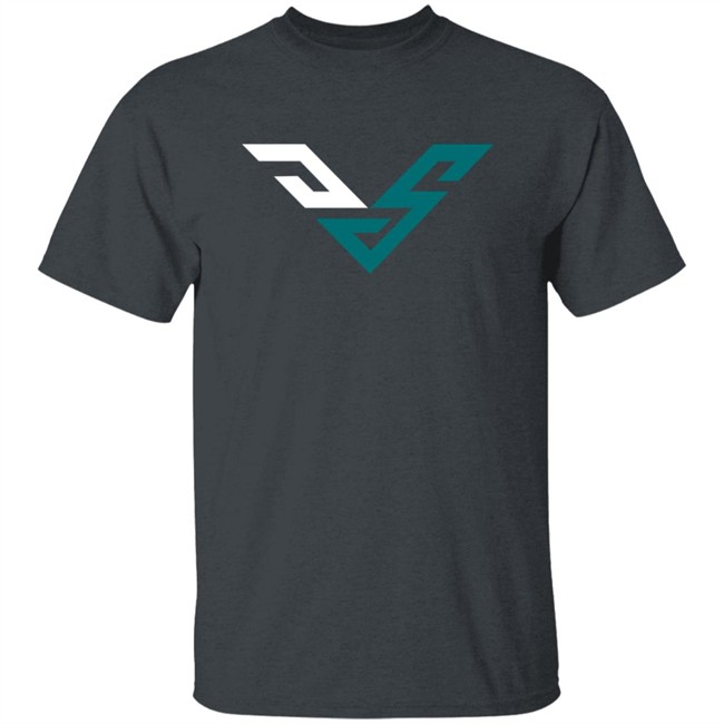 DeVonta Smith DS Shirt DeVonta Smith DS Shirt