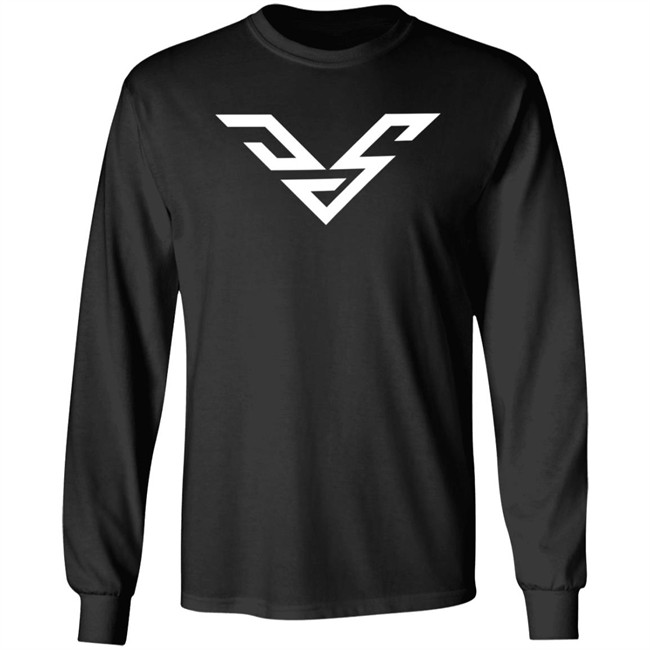 Devonta Smith Merchandise Ds Logo Hoodie Devonta Smith Merchandise Ds Logo Hoodie