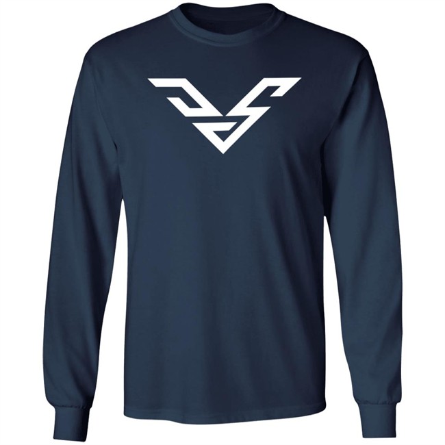 Devonta Smith Merchandise Ds Logo Hoodie Devonta Smith Merchandise Ds Logo Hoodie