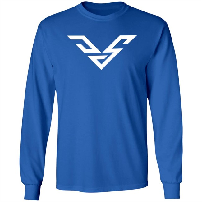 Devonta Smith Merchandise Ds Logo Hoodie Devonta Smith Merchandise Ds Logo Hoodie