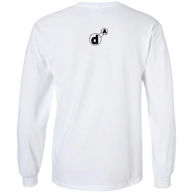 Deadair Store Dltzk Face T Shirt Deadair Store Dltzk Face T Shirt