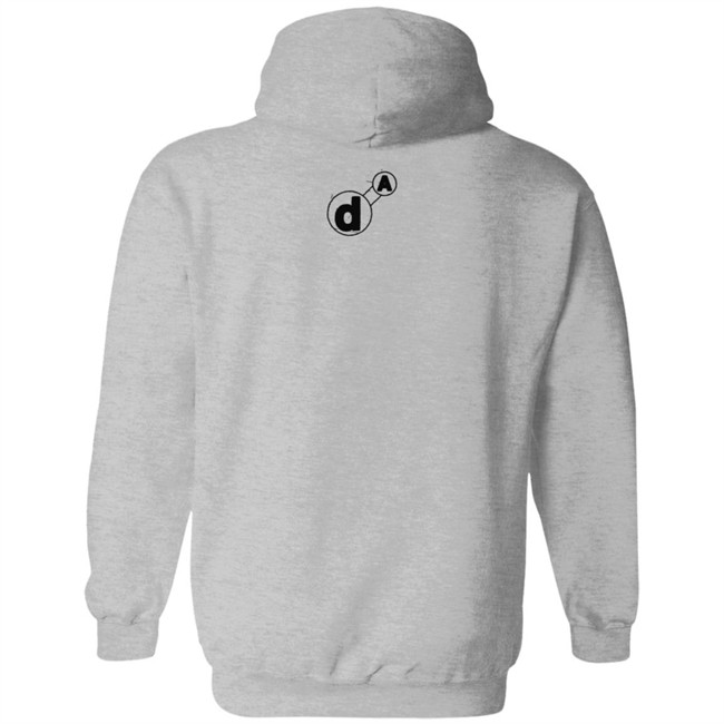 Deadair Store Dltzk Face T Shirt Deadair Store Dltzk Face T Shirt