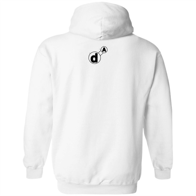 Deadair Store Dltzk Face T Shirt Deadair Store Dltzk Face T Shirt