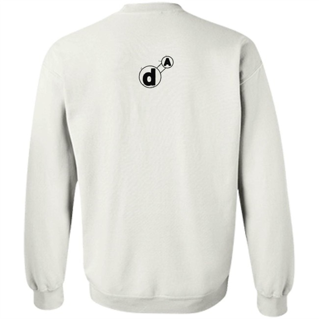 Deadair Store Dltzk Face T Shirt Deadair Store Dltzk Face T Shirt