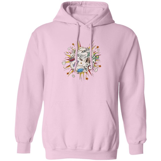 Ajr Store Music Today Inspiration Strikes Shirt Ajr Brothers Ajr Store Music Today Inspiration Strikes Shirt Ajr Brothers