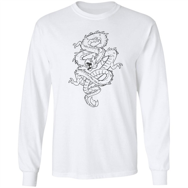 Terraria Shop Anti Dark Heart Terraria x Jaidenanimation Jaiden Ari Dragon Shirt Terraria Shop Anti Dark Heart Terraria x Jaidenanimation Jaiden Ari Dragon Shirt