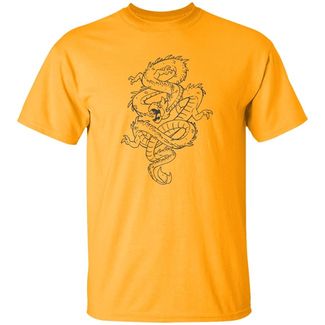 Terraria Shop Anti Dark Heart Terraria x Jaidenanimation Jaiden Ari Dragon Shirt Terraria Shop Anti Dark Heart Terraria x Jaidenanimation Jaiden Ari Dragon Shirt