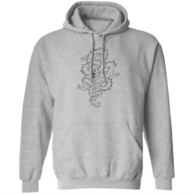 Terraria Shop Anti Dark Heart Terraria x Jaidenanimation Jaiden Ari Dragon Shirt Terraria Shop Anti Dark Heart Terraria x Jaidenanimation Jaiden Ari Dragon Shirt