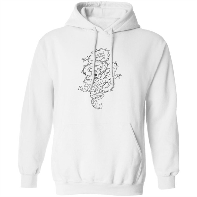 Terraria Shop Anti Dark Heart Terraria x Jaidenanimation Jaiden Ari Dragon Shirt Terraria Shop Anti Dark Heart Terraria x Jaidenanimation Jaiden Ari Dragon Shirt