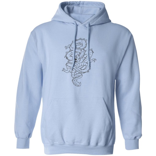 Terraria Shop Anti Dark Heart Terraria x Jaidenanimation Jaiden Ari Dragon Shirt Terraria Shop Anti Dark Heart Terraria x Jaidenanimation Jaiden Ari Dragon Shirt