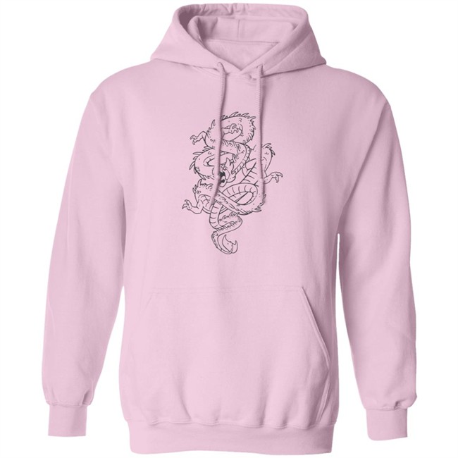 Terraria Shop Anti Dark Heart Terraria x Jaidenanimation Jaiden Ari Dragon Shirt Terraria Shop Anti Dark Heart Terraria x Jaidenanimation Jaiden Ari Dragon Shirt