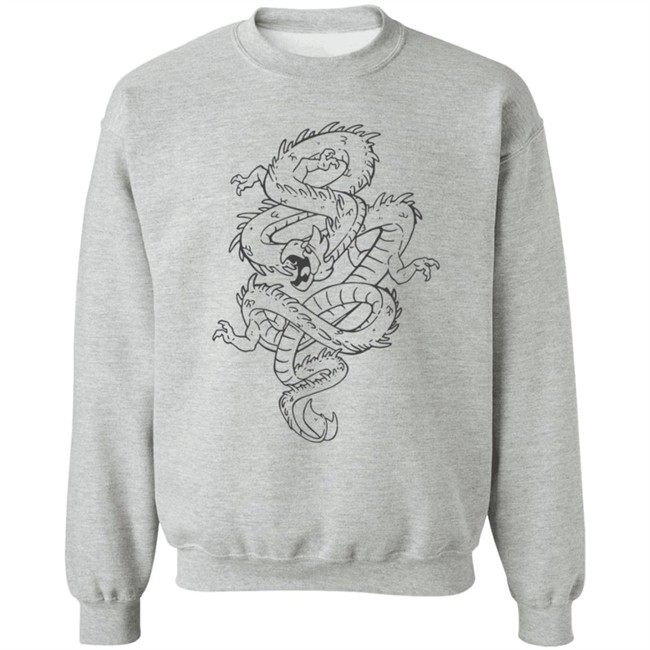 Terraria Shop Anti Dark Heart Terraria x Jaidenanimation Jaiden Ari Dragon Shirt Terraria Shop Anti Dark Heart Terraria x Jaidenanimation Jaiden Ari Dragon Shirt
