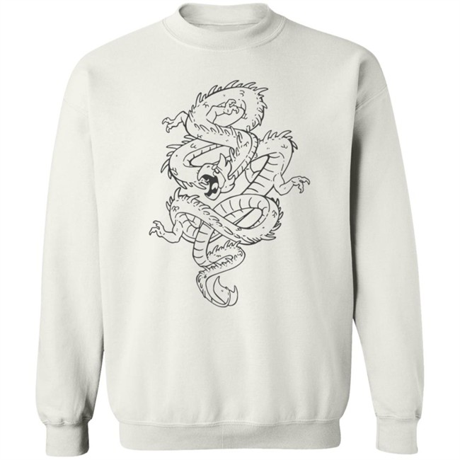 Terraria Shop Anti Dark Heart Terraria x Jaidenanimation Jaiden Ari Dragon Shirt Terraria Shop Anti Dark Heart Terraria x Jaidenanimation Jaiden Ari Dragon Shirt