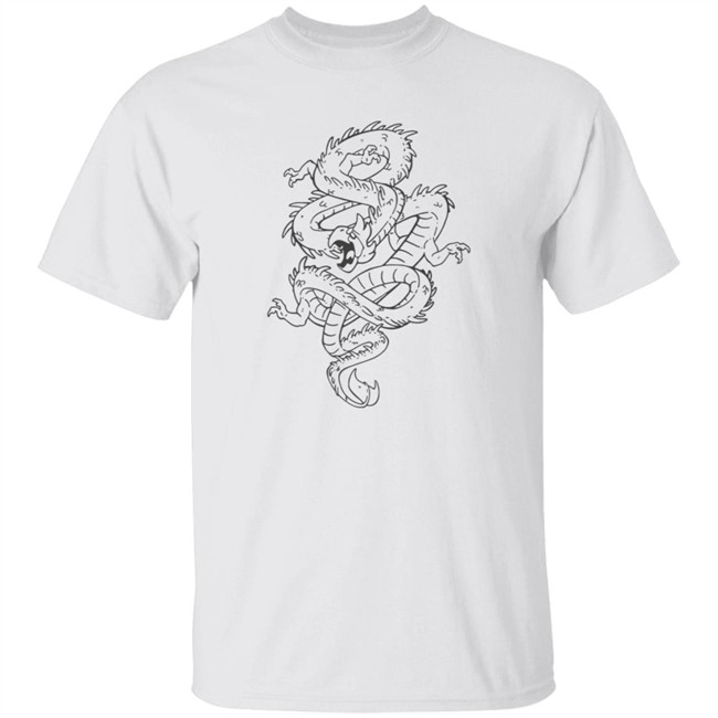 Terraria Shop Anti Dark Heart Terraria x Jaidenanimation Jaiden Ari Dragon Shirt Terraria Shop Anti Dark Heart Terraria x Jaidenanimation Jaiden Ari Dragon Shirt